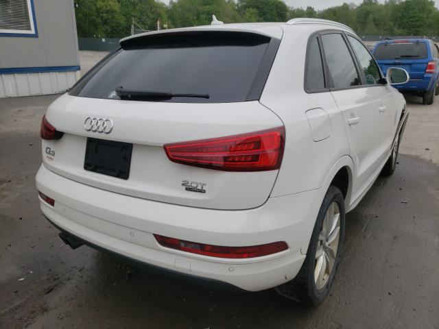 WA1ECCFS5HR013738  audi q3 premium 2017 IMG 3