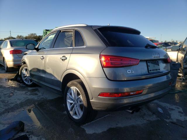 WA1HCCFS5HR016782  audi q3 premium 2017 IMG 2