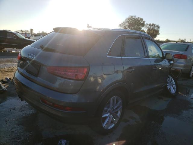 WA1HCCFS5HR016782  audi q3 premium 2017 IMG 3