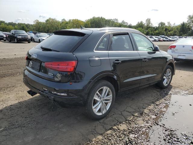 WA1JCCFS2HR009970  audi q3 premium 2017 IMG 2