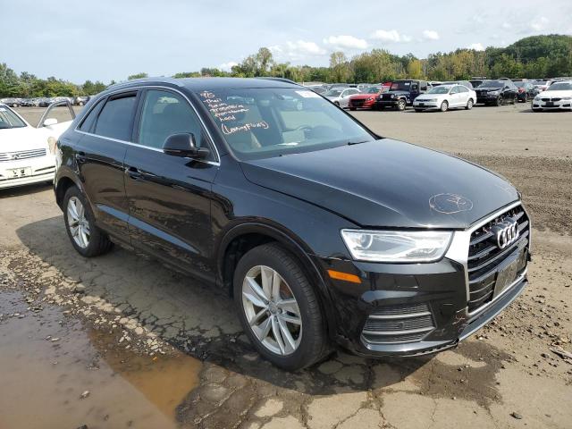 WA1JCCFS2HR009970  audi q3 premium 2017 IMG 3