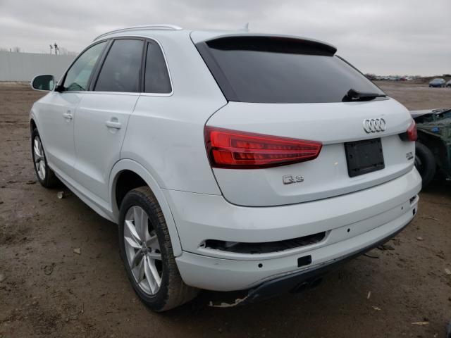 WA1JCCFS5HR001927  audi q3 premium 2017 IMG 2