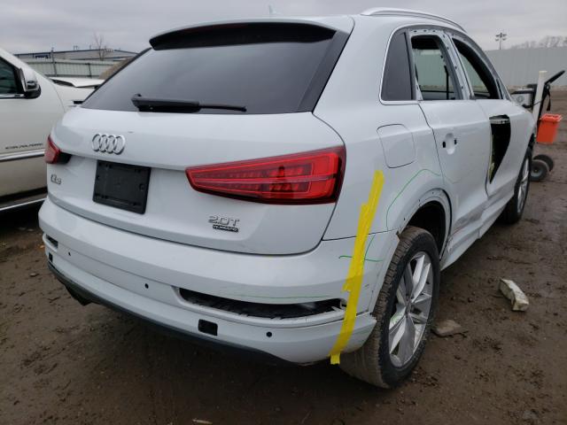 WA1JCCFS5HR001927  audi q3 premium 2017 IMG 3