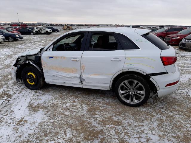 WA1JCCFS5HR005427  audi q3 premium 2017 IMG 1