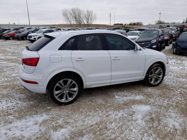 WA1JCCFS5HR005427  audi q3 premium 2017 IMG 2