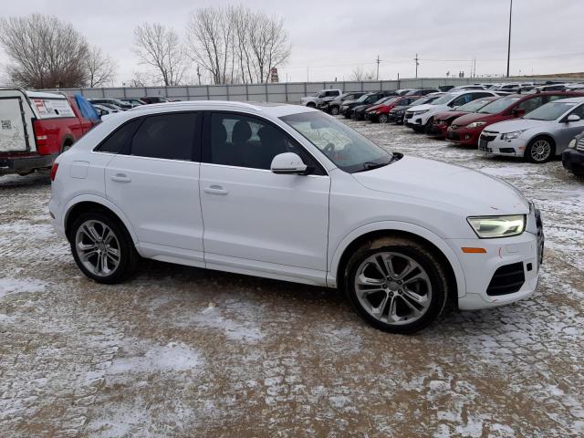 WA1JCCFS5HR005427  audi q3 premium 2017 IMG 3