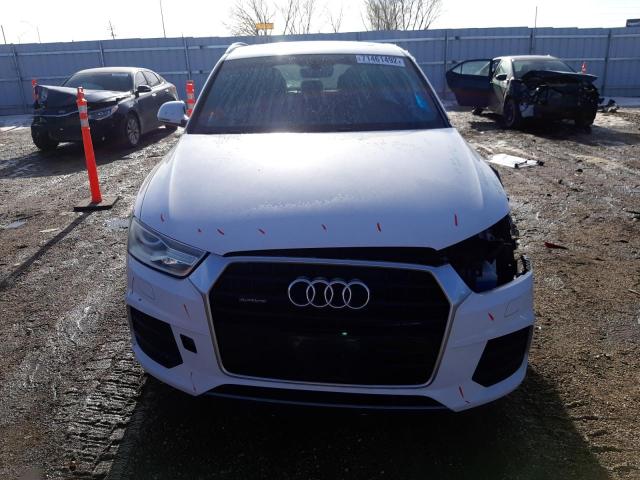 WA1JCCFS5HR005427  audi q3 premium 2017 IMG 4