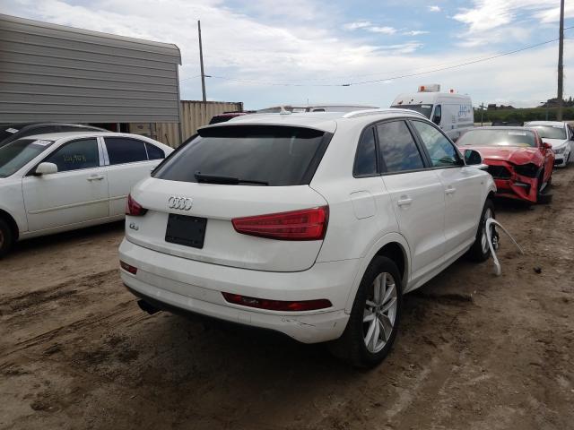 WA1BCCFS0JR018015  audi q3 premium 2018 IMG 3