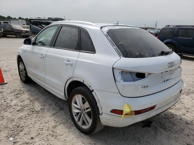 WA1BCCFS1JR029508  audi q3 premium 2018 IMG 2