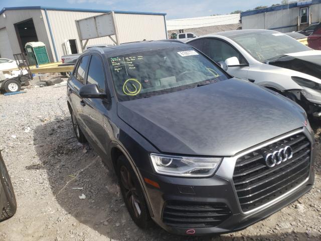 WA1BCCFS3JR027386  audi q3 premium 2018 IMG 0