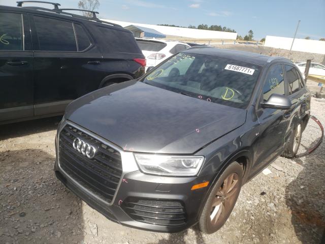 WA1BCCFS3JR027386  audi q3 premium 2018 IMG 1