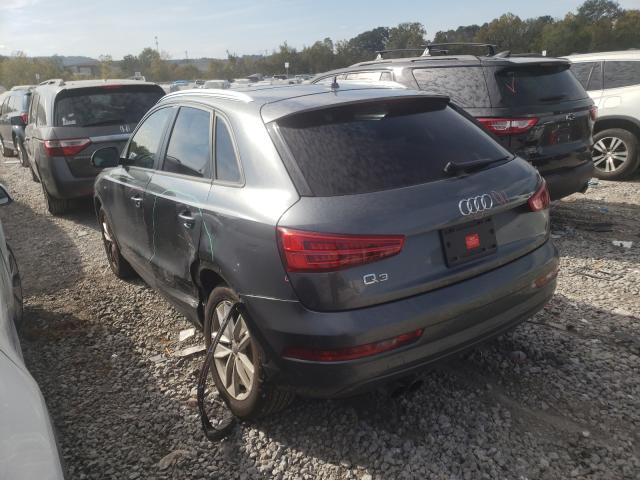 WA1BCCFS3JR027386  audi q3 premium 2018 IMG 2