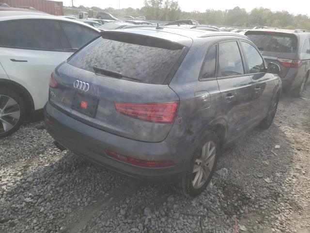 WA1BCCFS3JR027386  audi q3 premium 2018 IMG 3