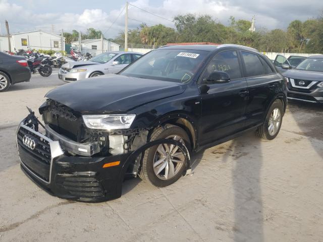 WA1BCCFS3JR029574  audi q3 premium 2018 IMG 1