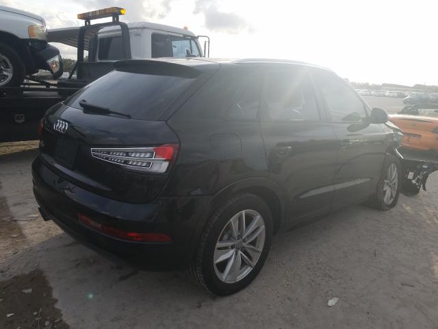 WA1BCCFS3JR029574  audi q3 premium 2018 IMG 3