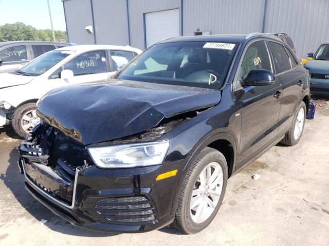 WA1BCCFS4JR011147  audi q3 premium 2018 IMG 1