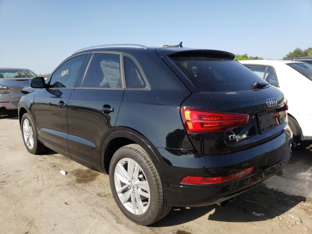 WA1BCCFS4JR011147  audi q3 premium 2018 IMG 2