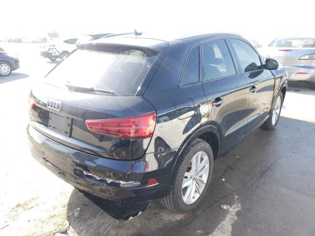 WA1BCCFS4JR011147  audi q3 premium 2018 IMG 3