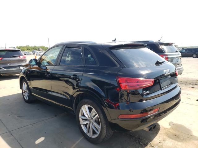 WA1BCCFS8JR015296  audi q3 premium 2018 IMG 2