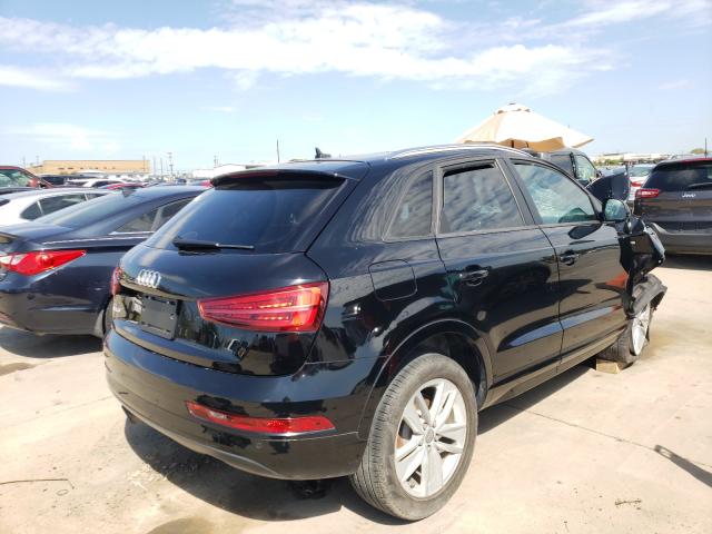 WA1BCCFS8JR015296  audi q3 premium 2018 IMG 3