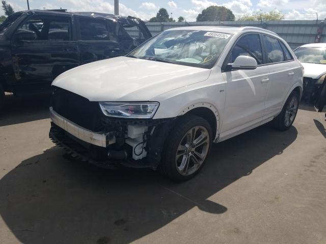 WA1BCCFS8JR016934  audi q3 premium 2018 IMG 1