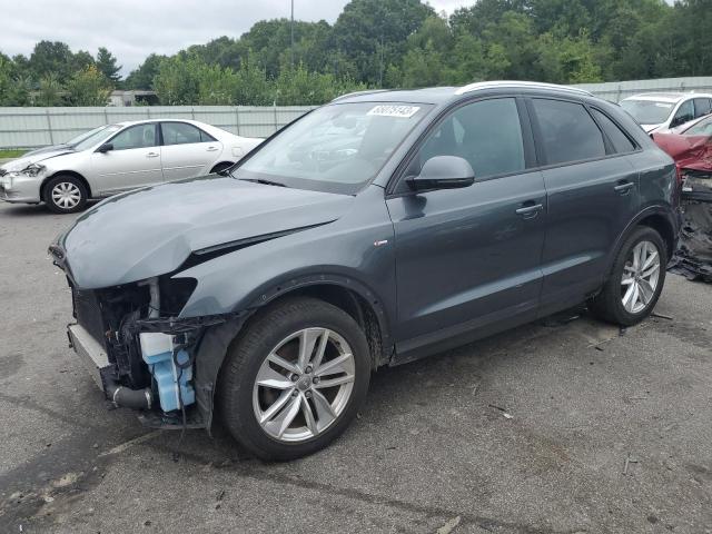 WA1ECCFS1JR001981  audi q3 premium 2018 IMG 0