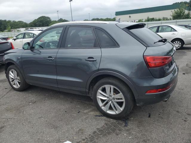 WA1ECCFS1JR001981  audi q3 premium 2018 IMG 1