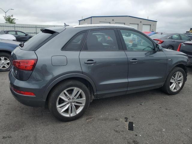 WA1ECCFS1JR001981  audi q3 premium 2018 IMG 2