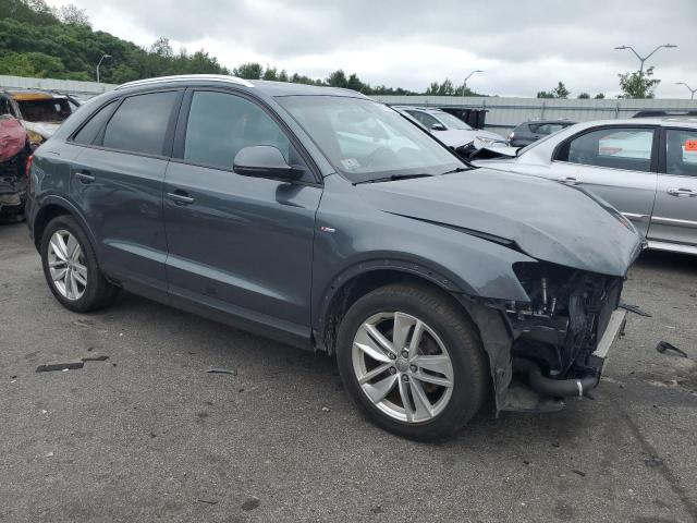 WA1ECCFS1JR001981  audi q3 premium 2018 IMG 3