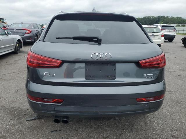 WA1ECCFS1JR001981  audi q3 premium 2018 IMG 5