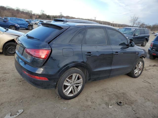 WA1ECCFS2JR022158  audi q3 premium 2018 IMG 2