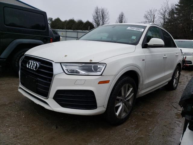 WA1ECCFS2JR031006  audi q3 premium 2018 IMG 0