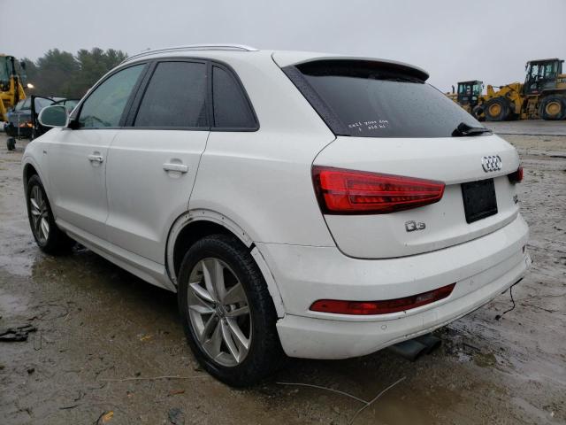 WA1ECCFS2JR031006  audi q3 premium 2018 IMG 1