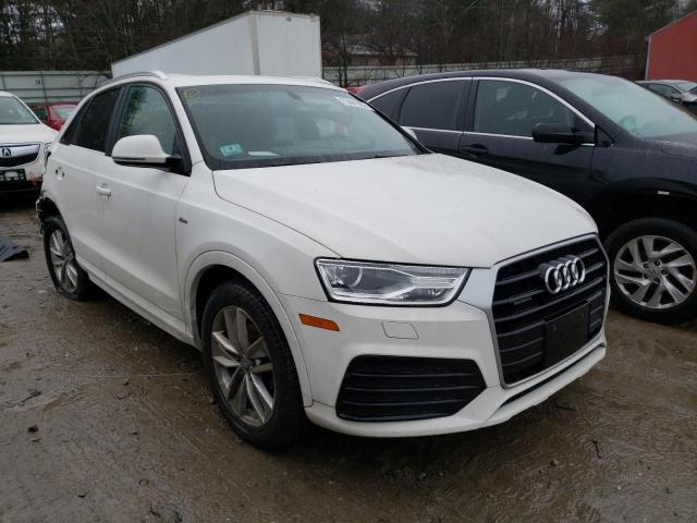 WA1ECCFS2JR031006  audi q3 premium 2018 IMG 3