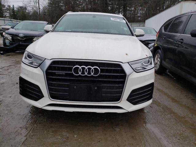 WA1ECCFS2JR031006  audi q3 premium 2018 IMG 4