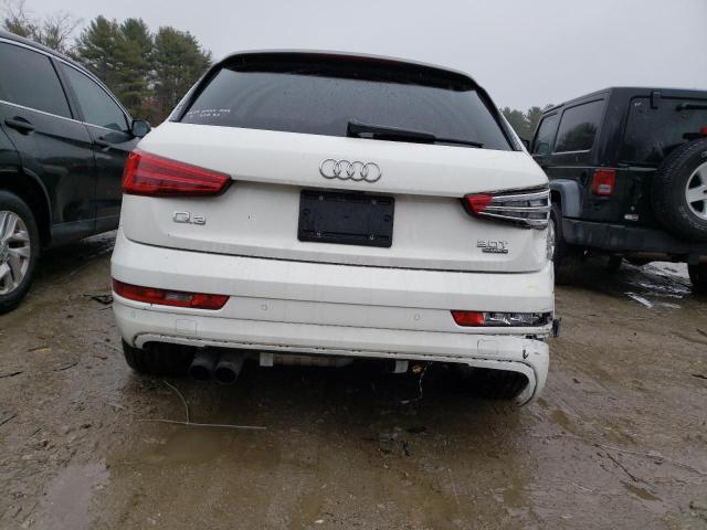 WA1ECCFS2JR031006  audi q3 premium 2018 IMG 5