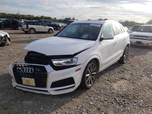 WA1ECCFS8JR025534  audi q3 premium 2018 IMG 1