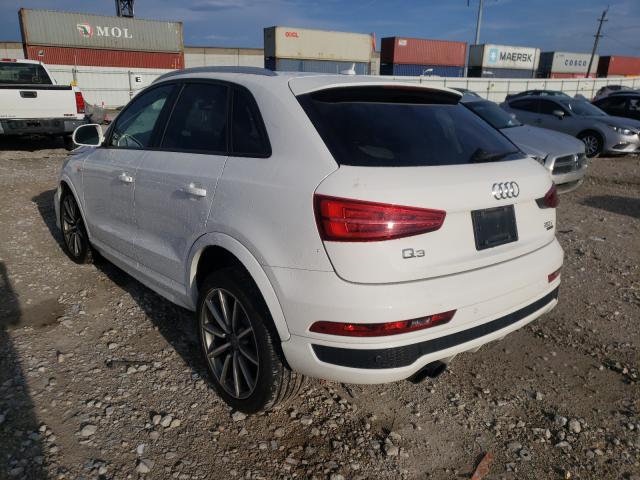 WA1ECCFS8JR025534  audi q3 premium 2018 IMG 2