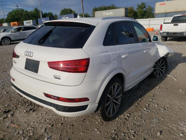 WA1ECCFS8JR025534  audi q3 premium 2018 IMG 3