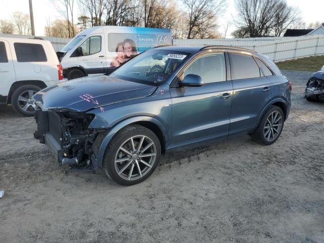 WA1HCCFS1JR008393  audi q3 premium 2018 IMG 0