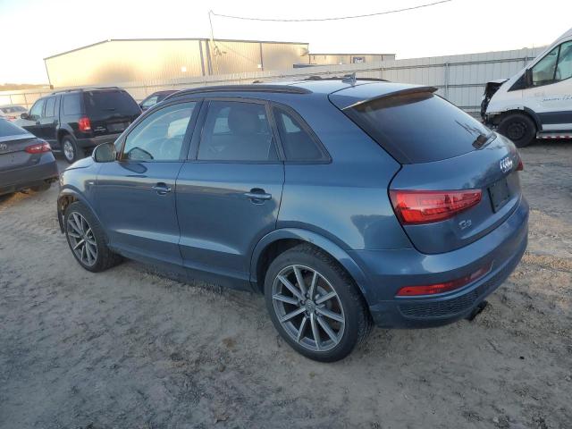 WA1HCCFS1JR008393  audi q3 premium 2018 IMG 1