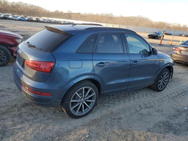 WA1HCCFS1JR008393  audi q3 premium 2018 IMG 2