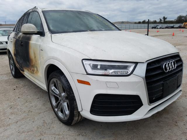 WA1HCCFS6JR002119  audi q3 premium 2018 IMG 0