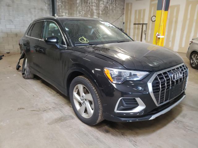 WA1AECF31K1077945  audi q3 premium 2019 IMG 0