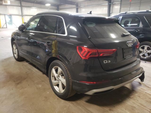 WA1AECF31K1077945  audi q3 premium 2019 IMG 2