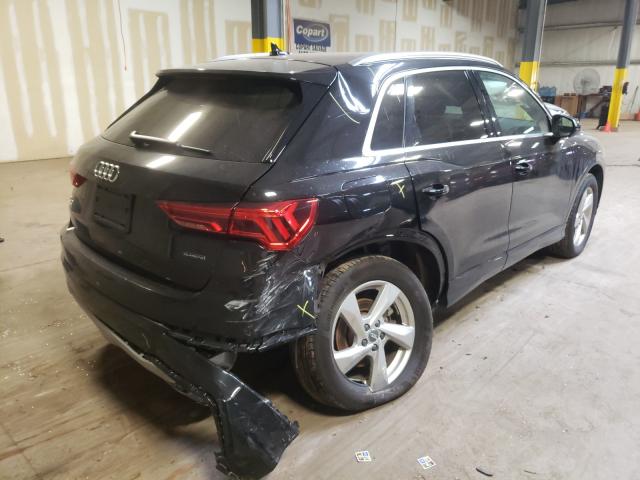 WA1AECF31K1077945  audi q3 premium 2019 IMG 3