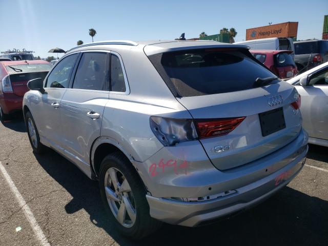 WA1AECF37K1068666  audi q3 premium 2019 IMG 0