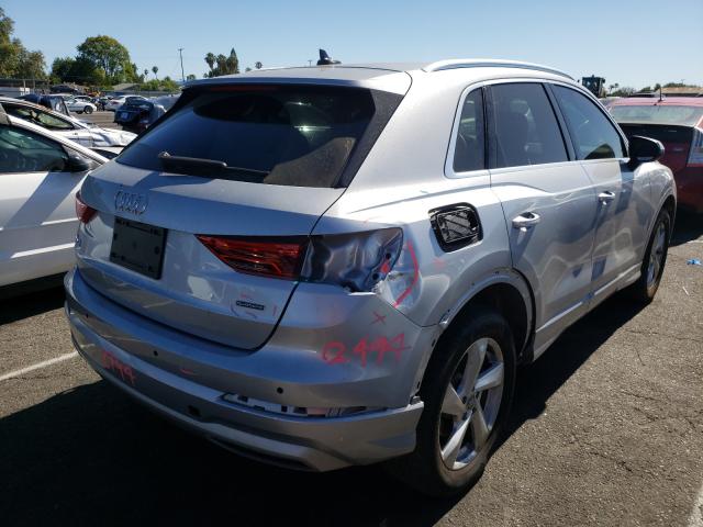 WA1AECF37K1068666  audi q3 premium 2019 IMG 1