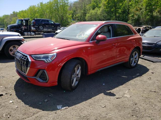 WA1EECF36K1072936  audi q3 premium 2019 IMG 0