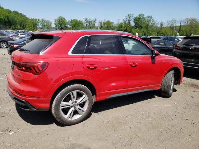 WA1EECF36K1072936  audi q3 premium 2019 IMG 2